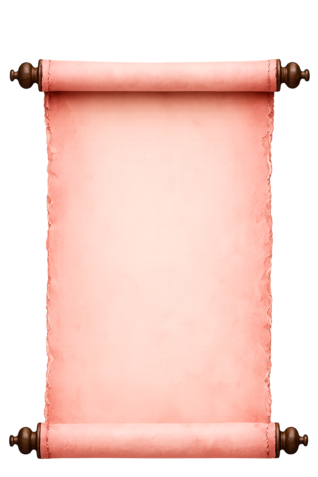 Chapter Scroll