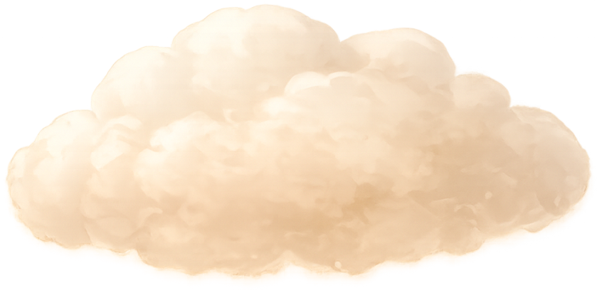 Cloud Background