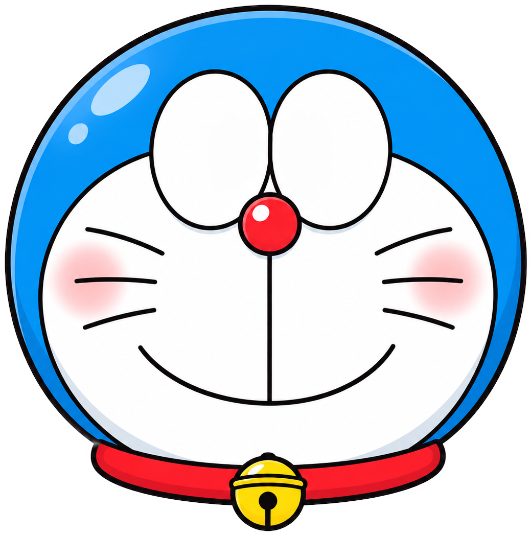 Character Body